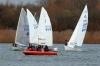 WOSC 2021_12_05 0055